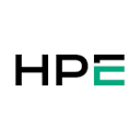 HPE Aruba